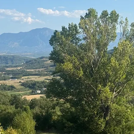Perlat Orchard Kemp *