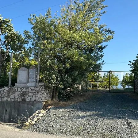 Kemp Perlat Orchard